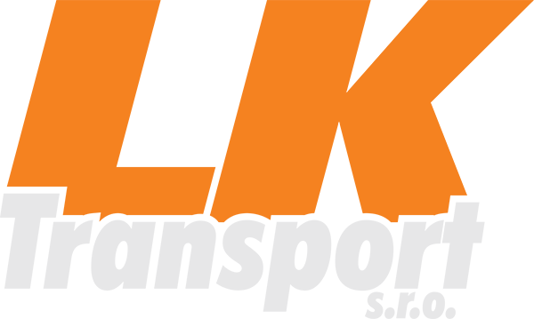 LK Transport, s.r.o.
